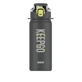 D.kadi 7055 Vaccum Bottle - 650ML
