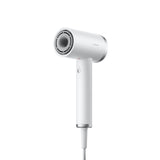 Xiaomi High-speed Ionic Hair Dryer