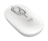 Logitech, Pop Silent Touch Bluetooth Mouse