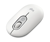 Logitech, Pop Silent Touch Bluetooth Mouse