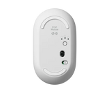 Logitech, Pop Silent Touch Bluetooth Mouse