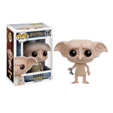 Pop! Movies: Harry Potter Dobby