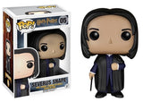 Pop! Movies: Harry Potter - Severus Snape
