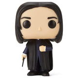 Pop! Movies: Harry Potter - Severus Snape