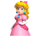 Princess Peach: Showtime For Nintendo Switch