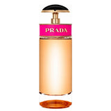 Prada Candy-Women-EDP-80ml