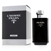 PRADA L'HOMME INTENSE-MEN-EDP-100ML