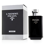 PRADA L'HOMME INTENSE-MEN-EDP-100ML