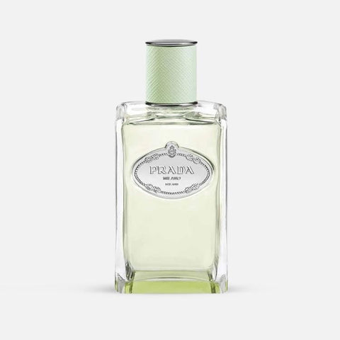 Prada Iris Eau de Parfum for Her 100ml