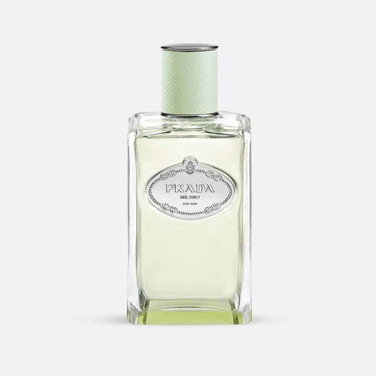 Prada Iris Eau de Parfum for Her 100ml Prada Iris Eau de Parfum for Her 100ml