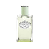 Prada Iris Eau de Parfum for Her 100ml
