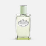 Prada Iris Eau de Parfum for Her 100ml