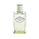 Prada Iris Eau de Parfum for Her 100ml