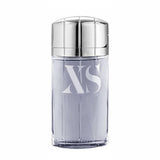 Paco Rabanne XS Pour Homme-Men-EDT-100ml