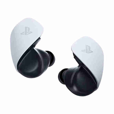 PlayStation Pulse Explore Wireless Earbuds