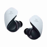 PlayStation Pulse Explore Wireless Earbuds