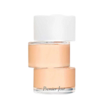 NINA RICCI PREMIER JOUR-WOMEN-EDP-100ML