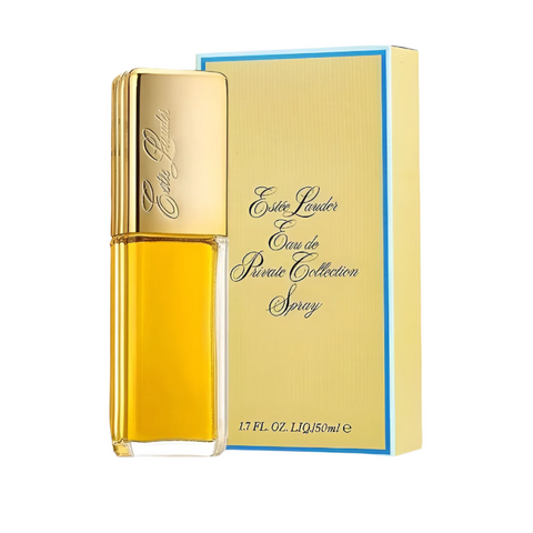 Estee Lauder EDP Private Collection – Women – EDP 50ml
