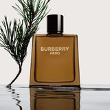 Burberry Hero EDP For Him – 100 ml