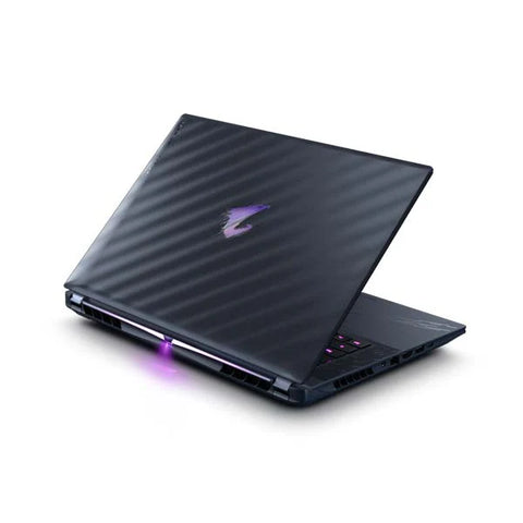 Lenovo AORUS MASTER 16 AM6H, 16" QHD 240Hz Intel ULTRA 9 275Hx, RTX 5090 24GB GDDR7, 32GB RAM DDR5, 1TB Gen4 M.2 PCIe SSD, Wifi, Ar Keyboard, Win 11 Pro RGB Gaming Laptop