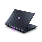 Lenovo AORUS MASTER 16 AM6H, 16" QHD 240Hz Intel ULTRA 9 275Hx, RTX 5090 24GB GDDR7, 32GB RAM DDR5, 1TB Gen4 M.2 PCIe SSD, Wifi, Ar Keyboard, Win 11 Pro RGB Gaming Laptop
