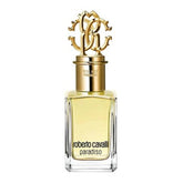Roberto Cavalli - Paradiso Eau De Parfum for Women - 100ml