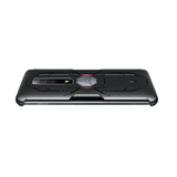 Protective Case for REDMAGIC 7