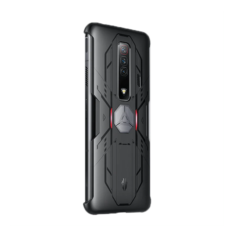 Protective Case for REDMAGIC 7