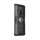 Protective Case for REDMAGIC 7