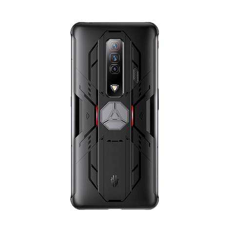 Protective Case for REDMAGIC 7
