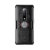 Protective Case for REDMAGIC 7