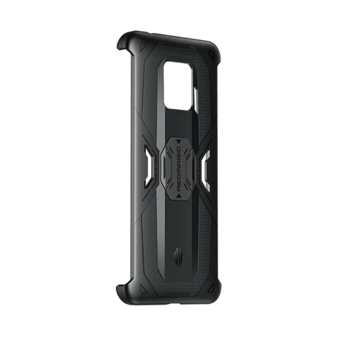 Protective Case for REDMAGIC 7S Pro
