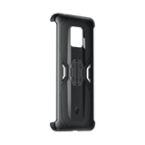 Protective Case for REDMAGIC 7S Pro