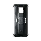 Protective Case for REDMAGIC 7S Pro