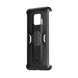 Protective Case for REDMAGIC 7S Pro