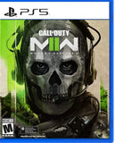 PS5 Call of Duty: Modern Warfare II USA