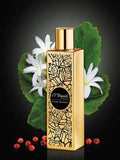 S.T. Dupont Pure Bloom EDP For Her - 100 ml