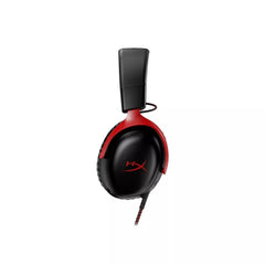 hyperx_cloud_iii_red_66x0049_angle_2_900x