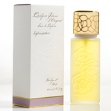 Houbigant Quelques Fleurs L'Original - Women - EDP - 100ml
