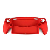 Silicone Protective Case Cover for PS Portal Gaming Console
