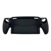 Silicone Non-Slip Protective Case for PS Portal