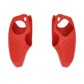 Silicone Non-Slip Protective Case for PS Portal Handheld Gaming Console
