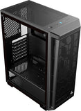 Gaming PC Intel Core i5-11400F, RTX 3050, 16GB RAM DDR4