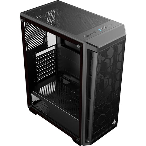 Gaming PC Intel Core i5-11400F, RTX 3050, 16GB RAM DDR4