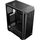 Gaming PC Intel Core i5-11400F, RTX 3050, 16GB RAM DDR4