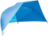 INTEX 28050 Pool Canopy - Blue