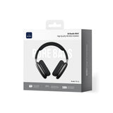 WiWU Airbuds MAX Headset TD-13