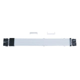 LIAN LI, STRIMER Wireless GPU 2x8-PIN Addressable RGB Extension Cable