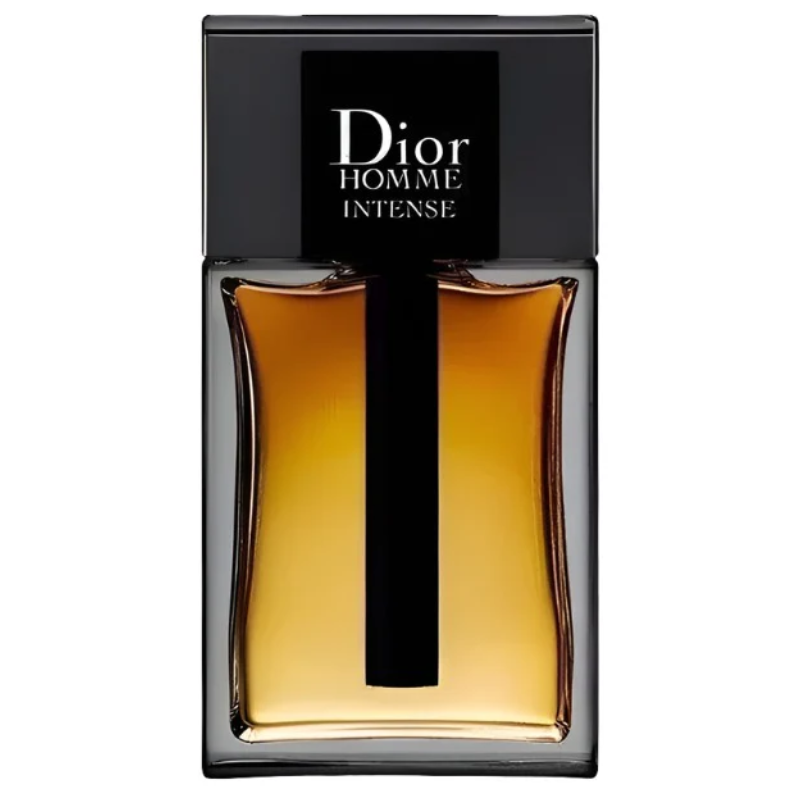 Dior Homme Intense Eau De Parfum Dior Homme Intense Eau De Parfum