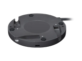 Logitech Rally Mic Pod HUB